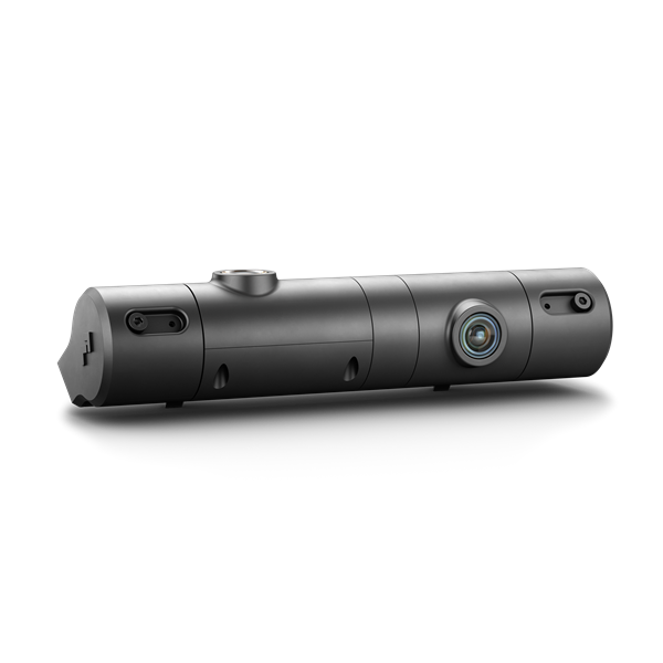 Dometic PerfectView CAM200 NAV