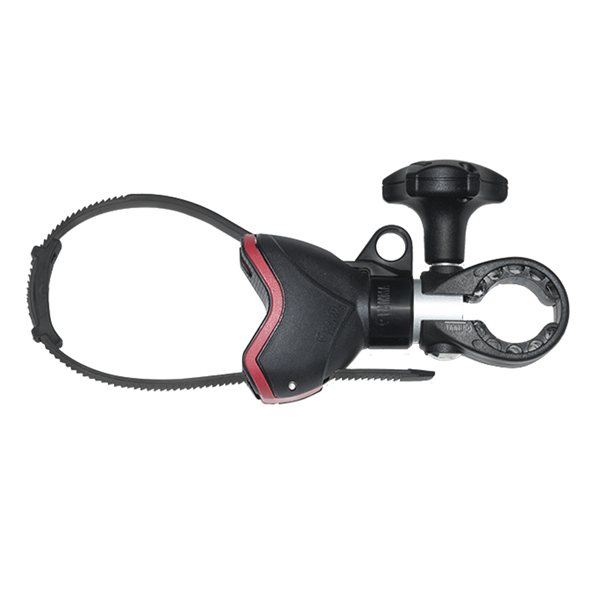 Bike-Block Pro S 1