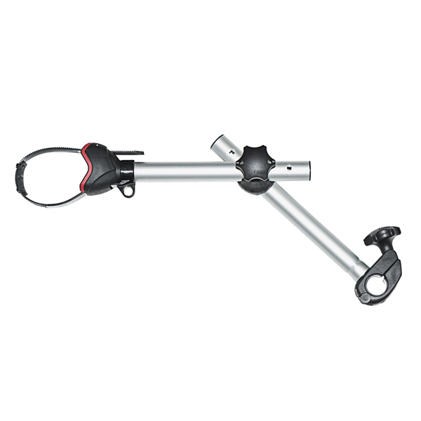 Bike-Block Pro S D2