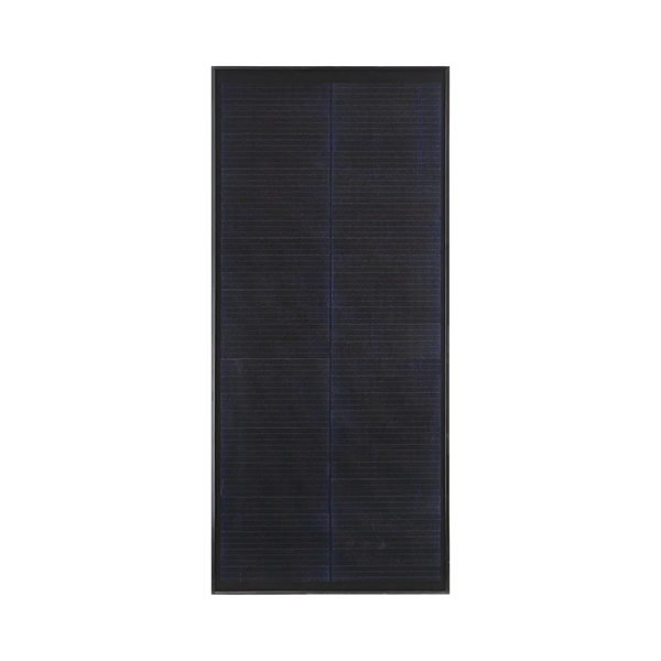 Mestic solpanel MSSH 80W