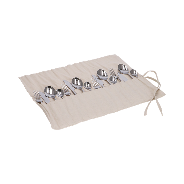 Travellife bestickset Altea
