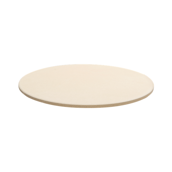 Cadac Safari Chef 2 pizzasten M.