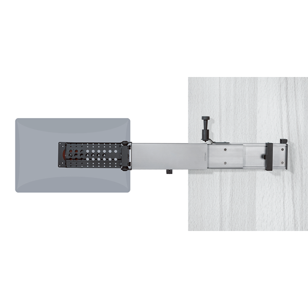 TV-fäste Novus Sky 20W