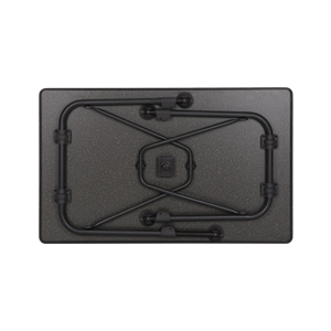 Bord Westfield Aircolite blackline 115