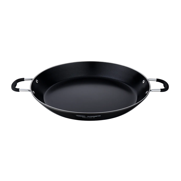 CADAC Paellapanna 40
