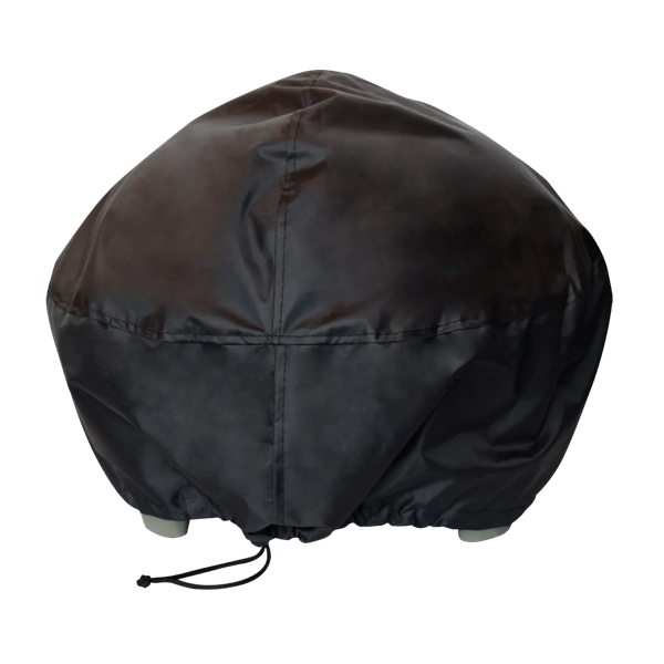 Grillöverdrag Glamp Chef 40 Pro
