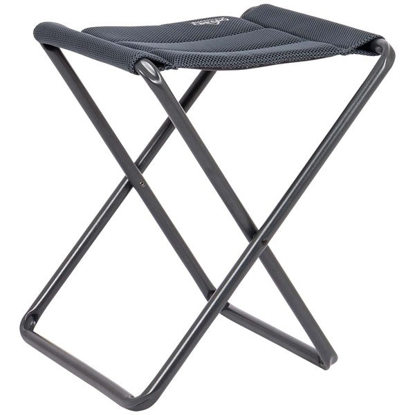 Pall Air deluxe 302 grey Crespo