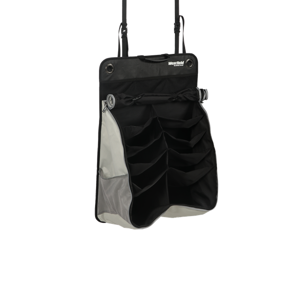 Wesfield Organizer skoförvaring