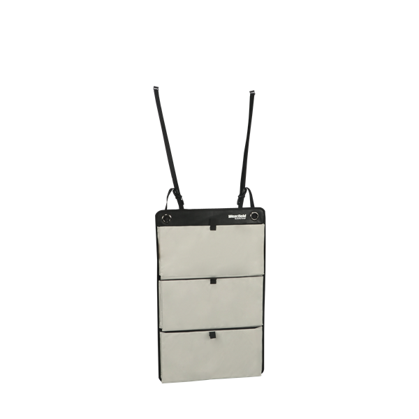 Westfield Organizer – Magnetic