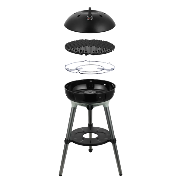 Gasolgrill Cadac Carri Chef 40