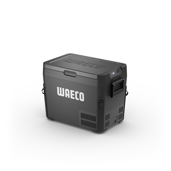WAECO kylbox WCC 40, 39 L