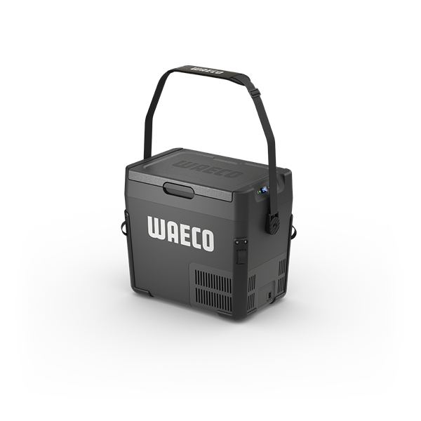WAECO kylbox WCC 18, 18 L