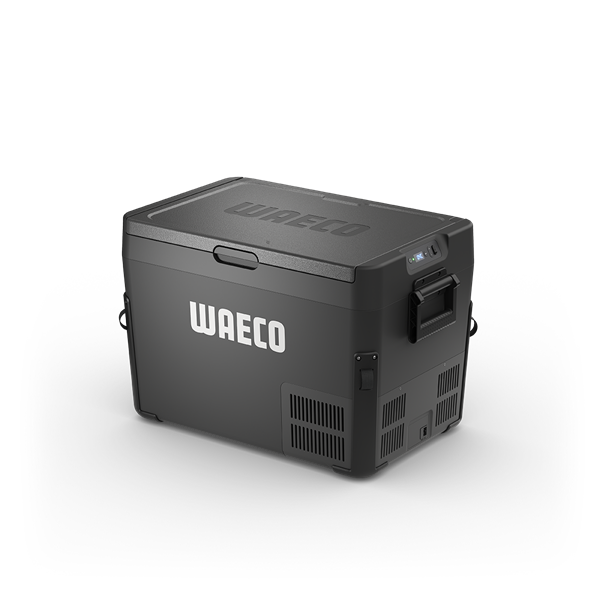 WAECO kylbox WCC 60, 59 L