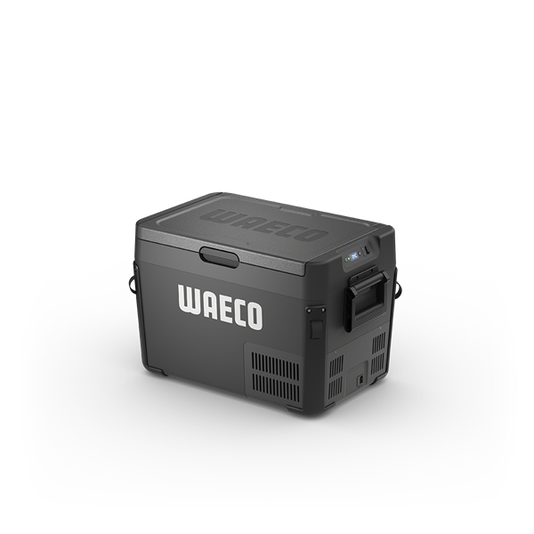 WAECO kylbox WCC 32, 32 L
