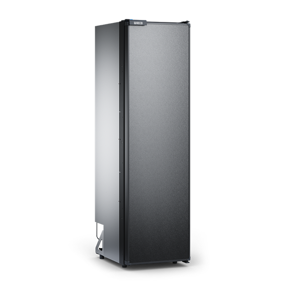 WAECO kompressorkylskåp 150 l