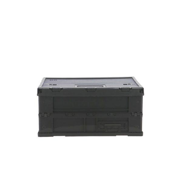 Travellife Förvaringsbox Bodin Large