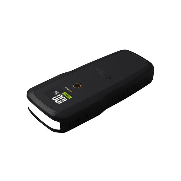 CTEK Booster RB 3000