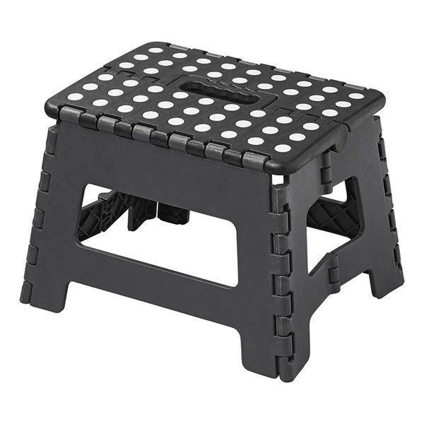 Pall Hopfällbar 22 cm