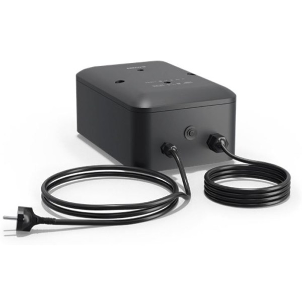 Transformator 48V / 250W