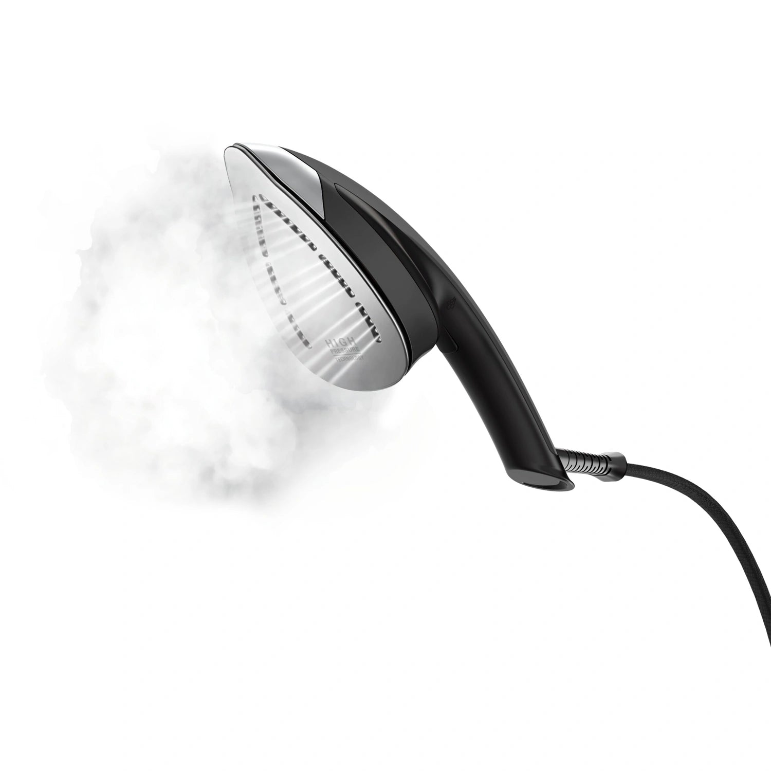 Cube Garment Steamer UT2020E0