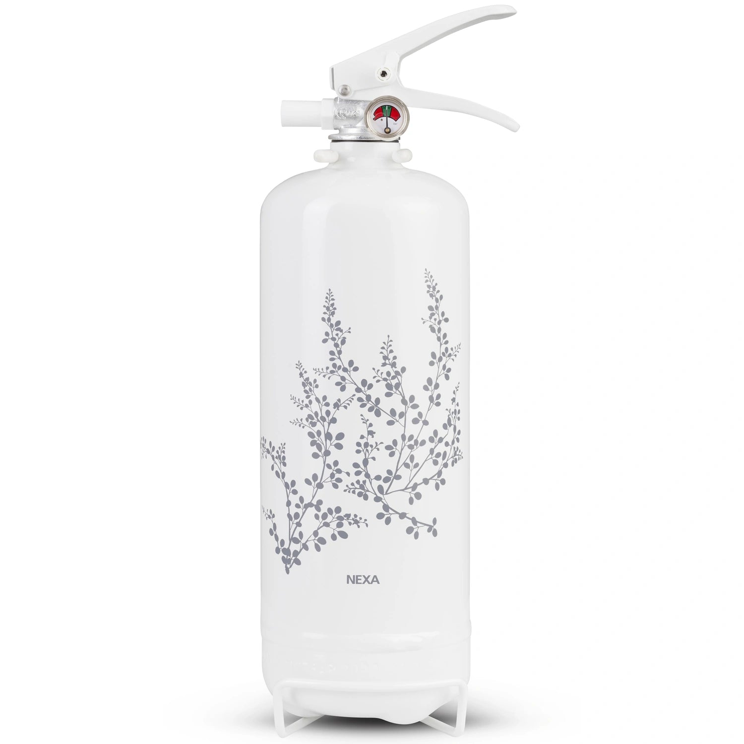 Brandsläckare Linné 2kg 13A
