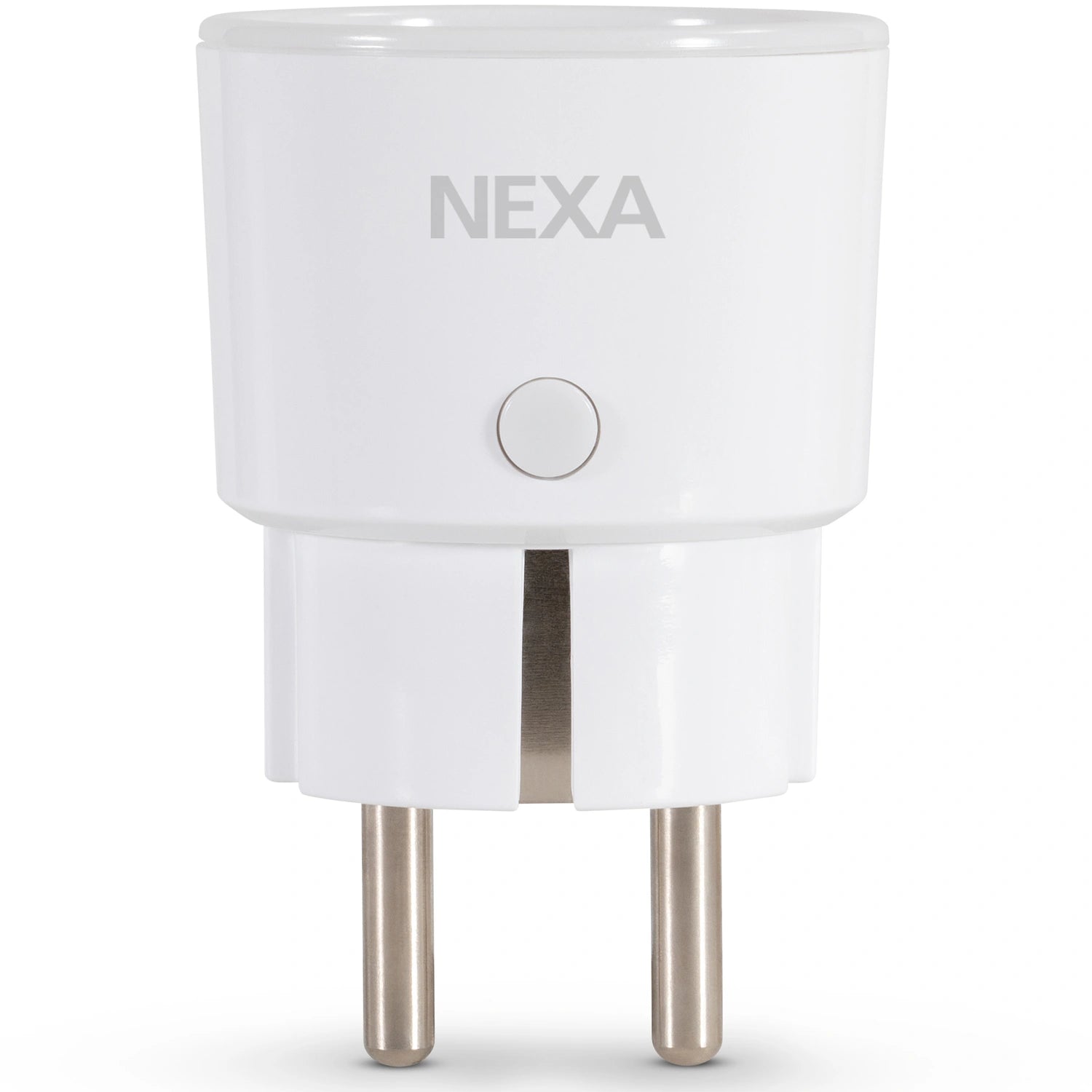 ZPR-111 Z-Wave Plugin På/Av med energimätning