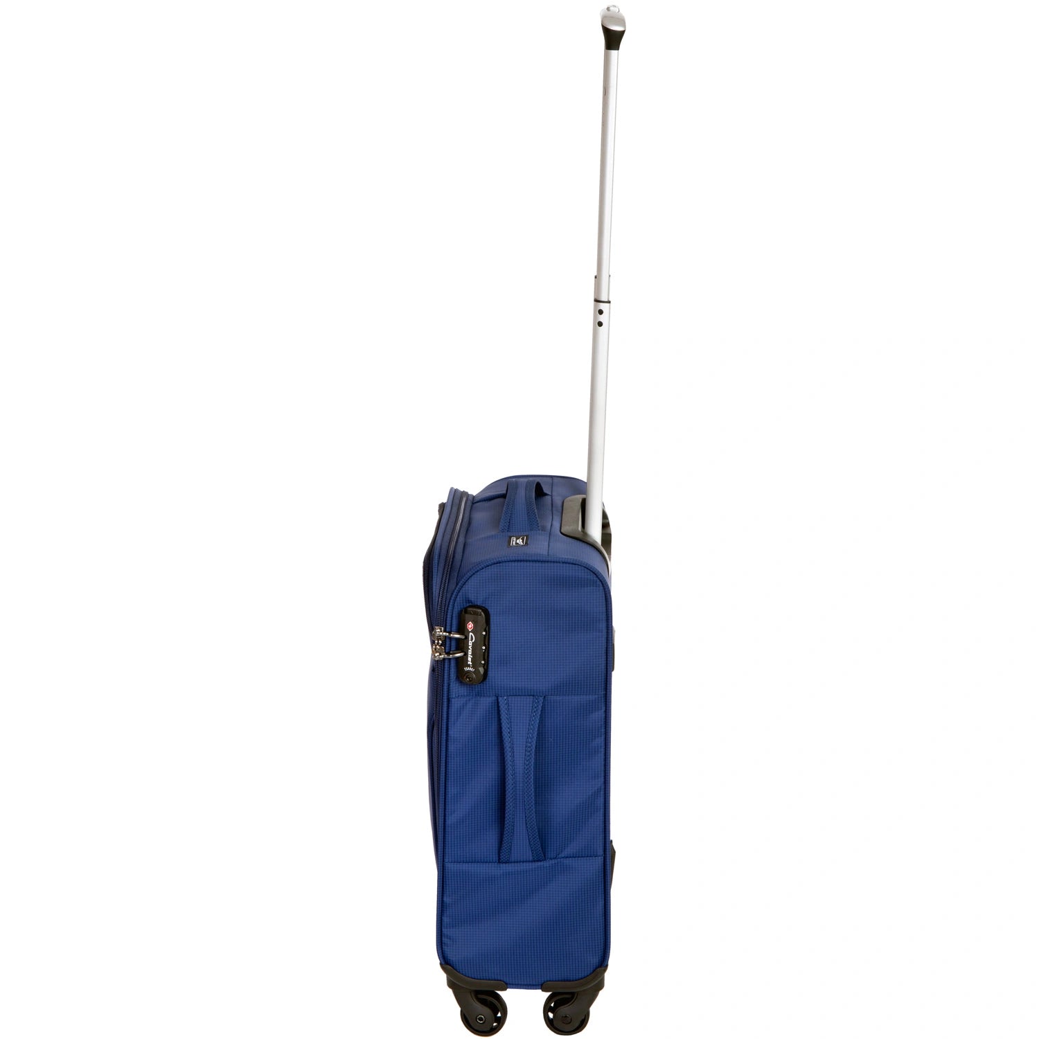 Kabinväska Swift 55 Blå
