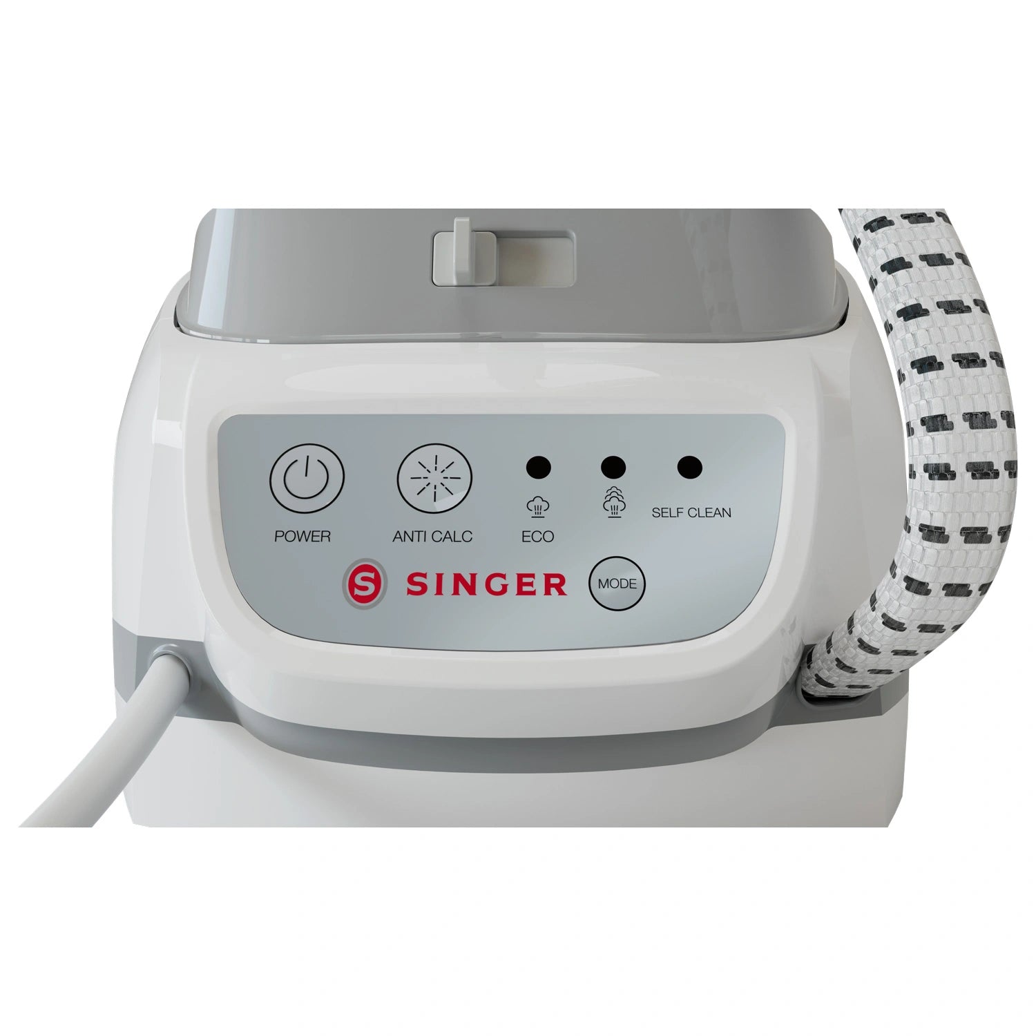 Ångstrykstaton TrueBlast Steam Generator 1.0 2200W