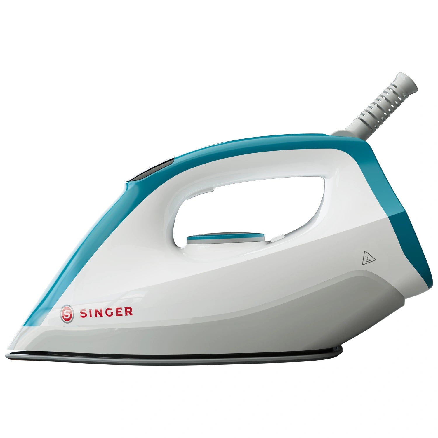 Ångstrykstaton TrueBlast Steam Generator 1.0 2200W
