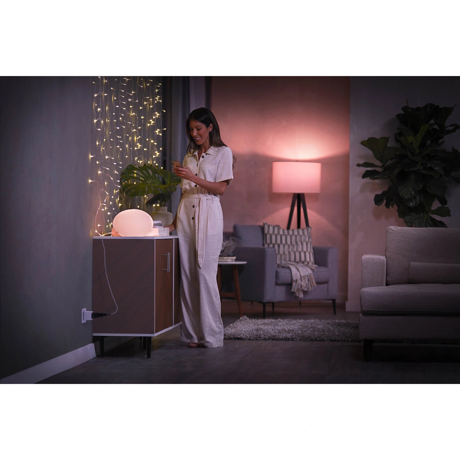 Smartplug 3-pack