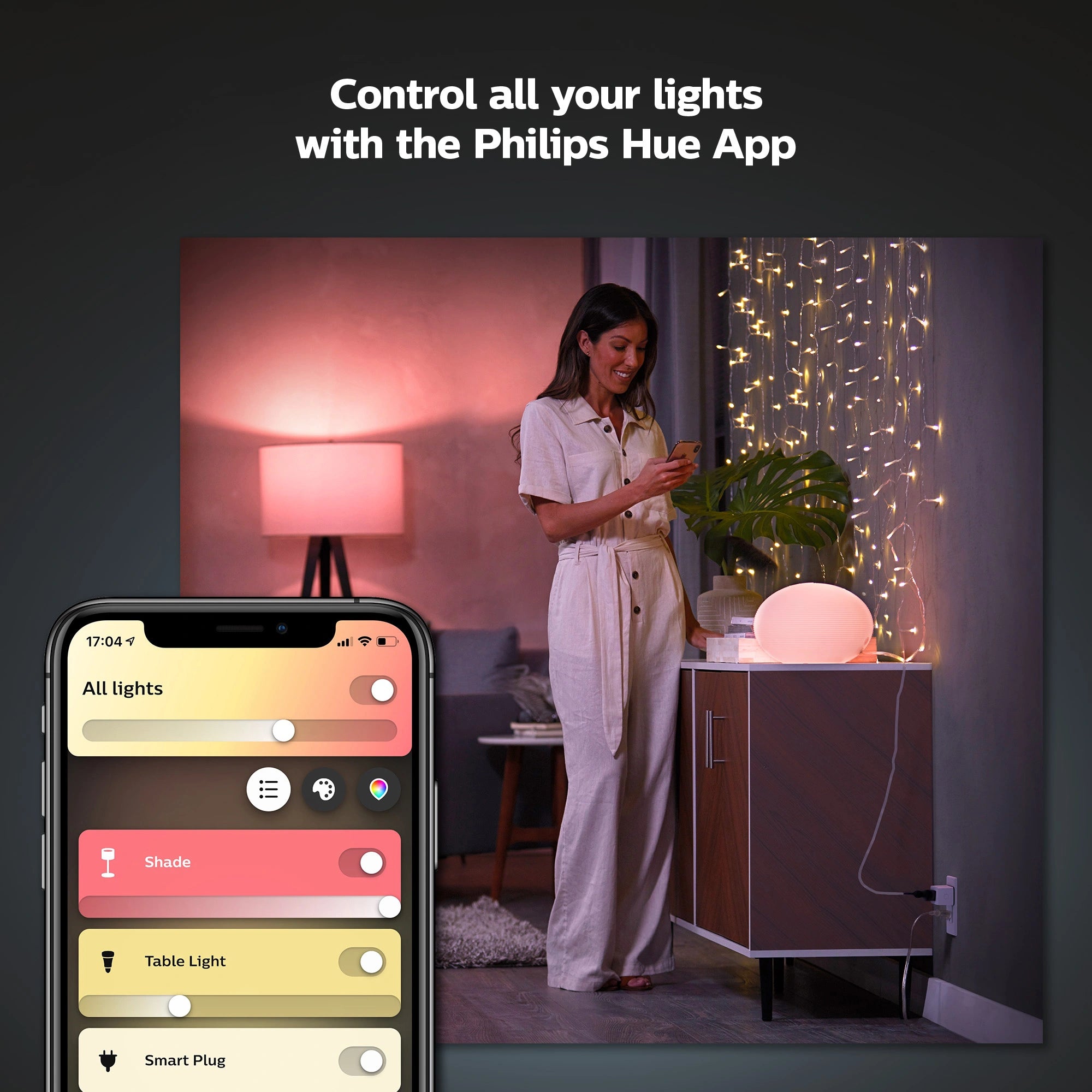 Smartplug 3-pack