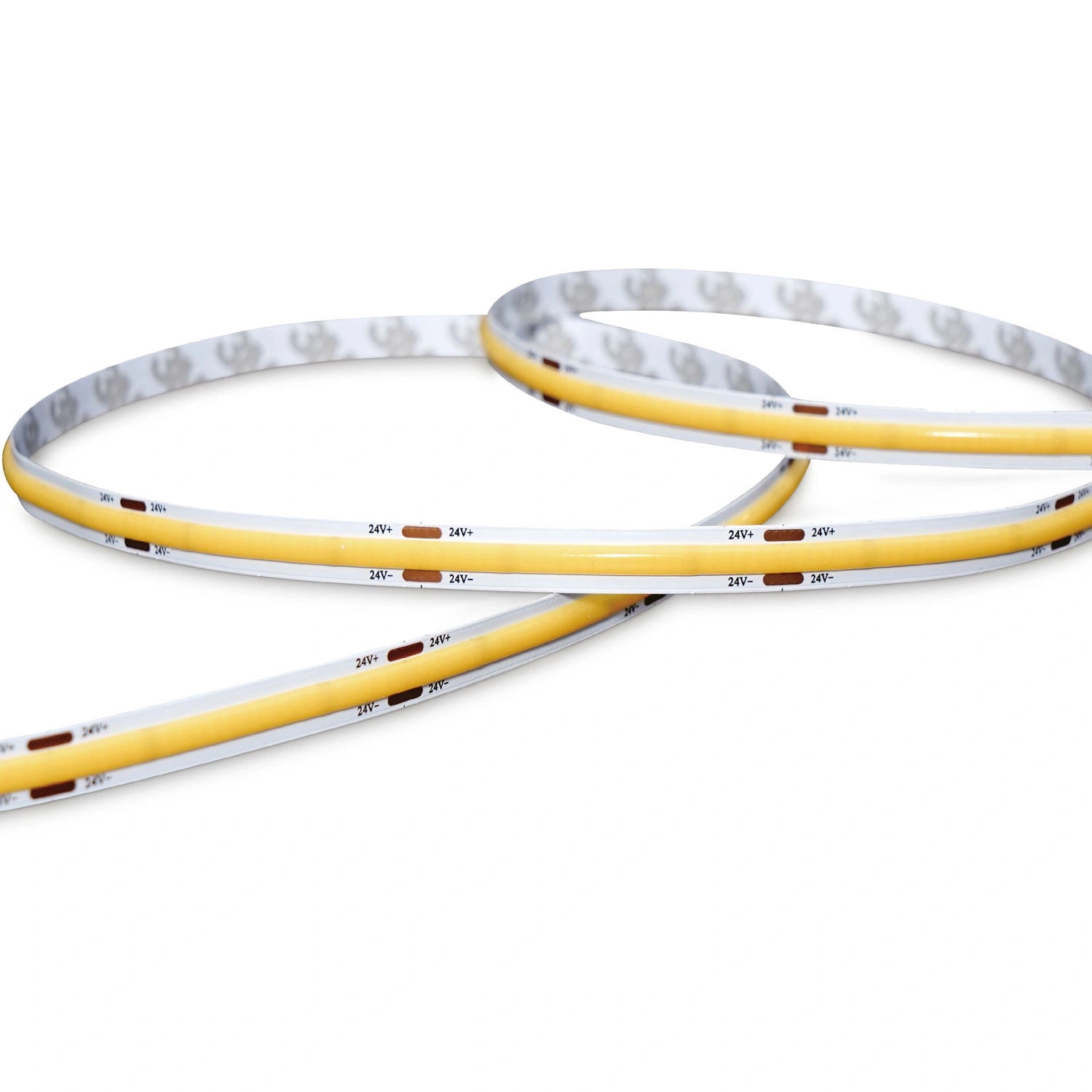 Ulrika Ledstrip COB-LED utan trafo IP20 3m 3000K