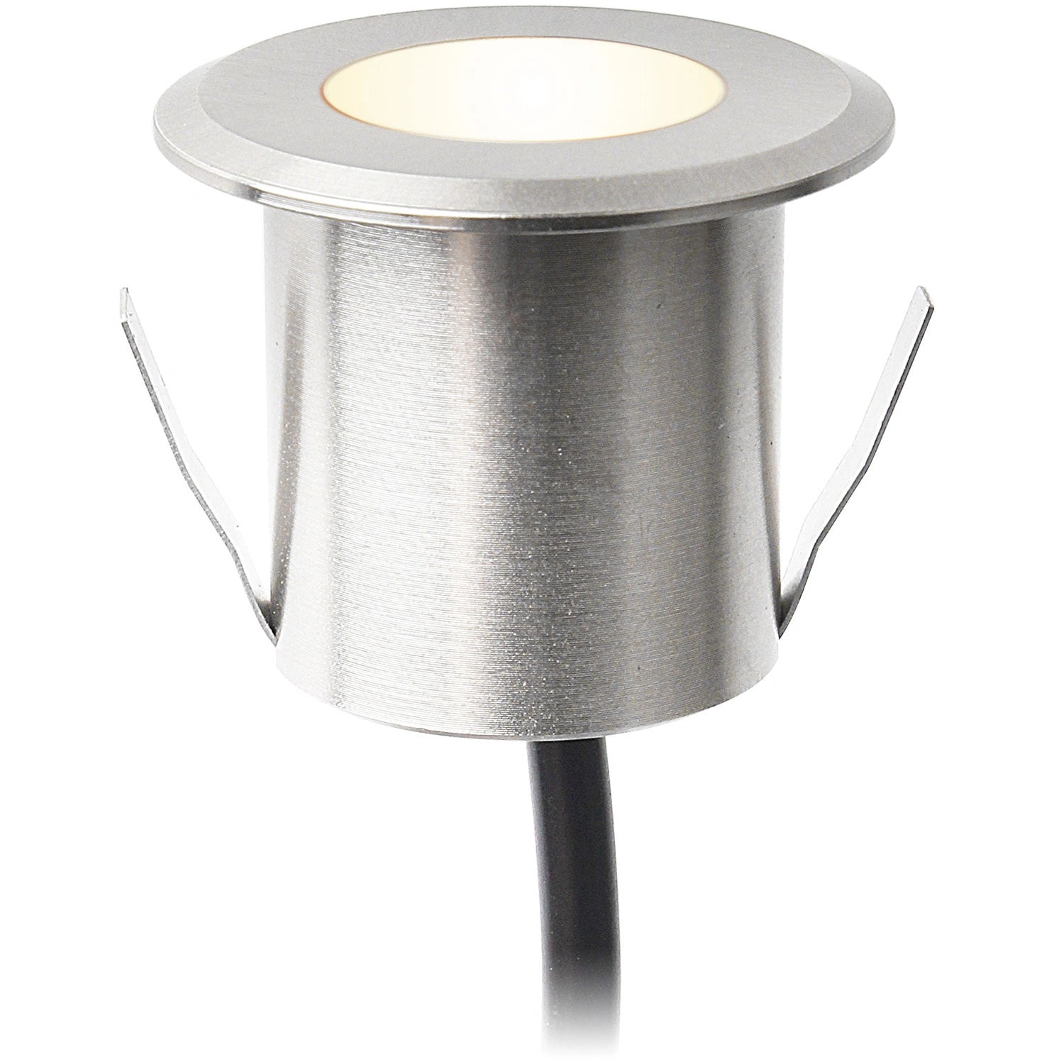 Dexter Decklight 10-pack Silver Startpaket