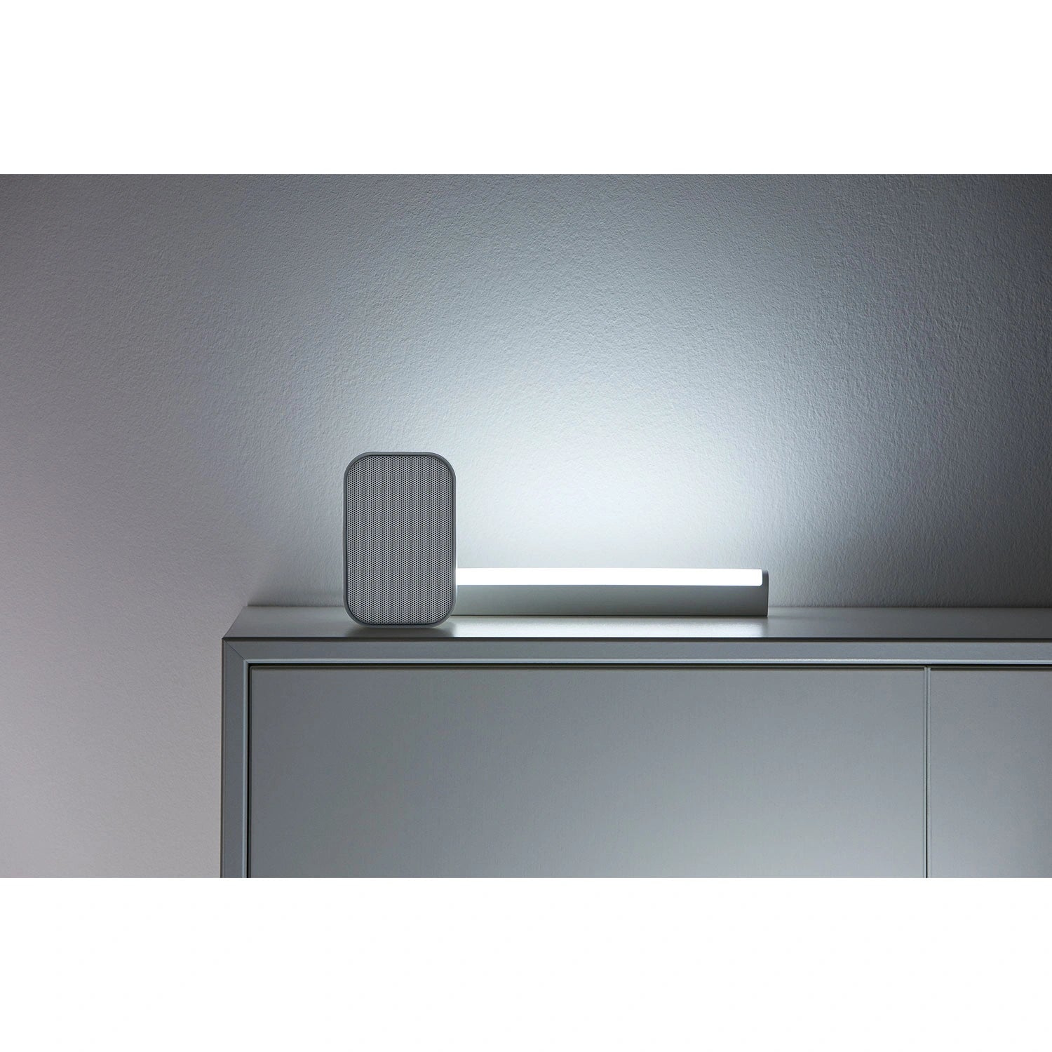 WiFi Light Bar RGB 1-pack