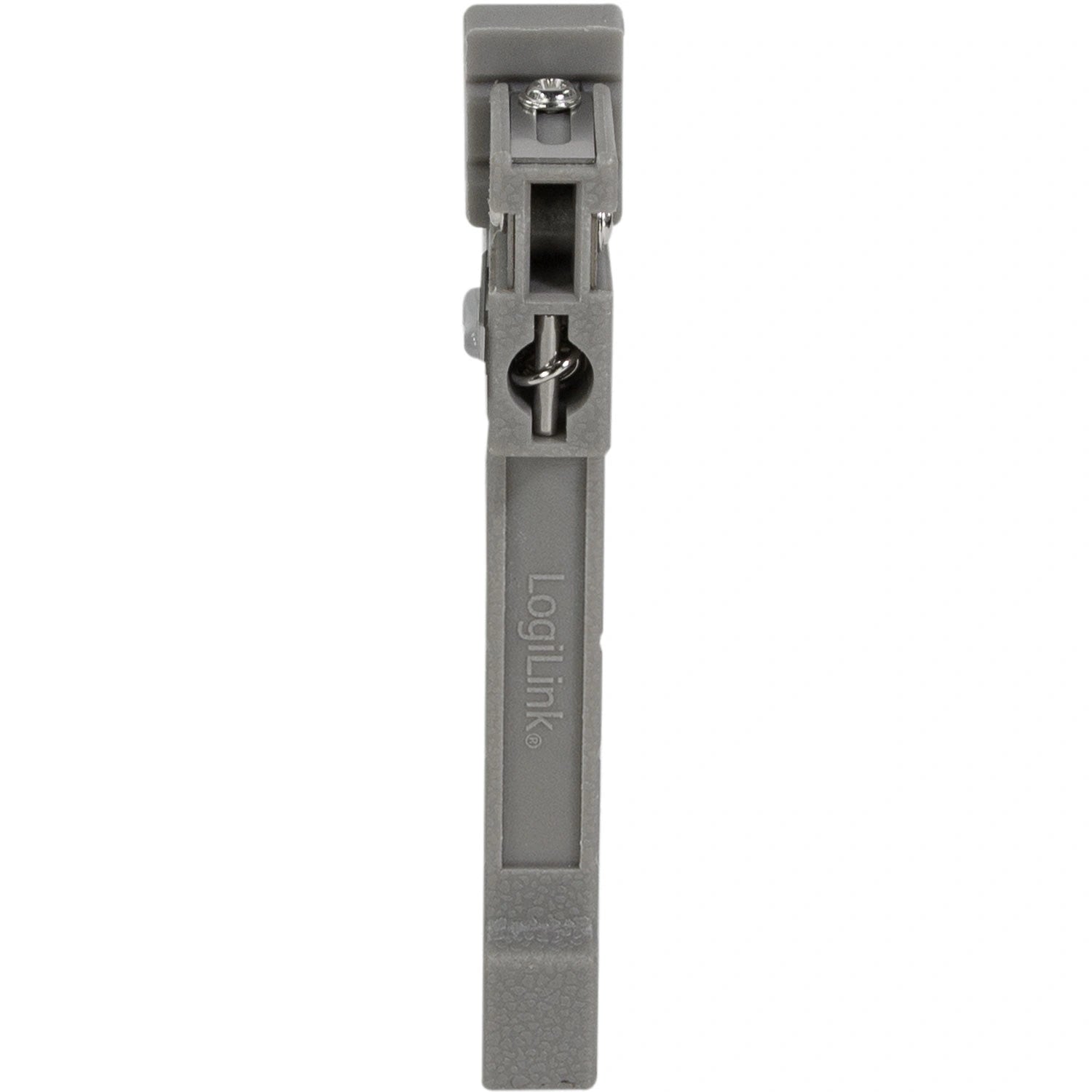 Kabelskalare för fiber-, coax- och kopparkabel max Ø 3,2 mm