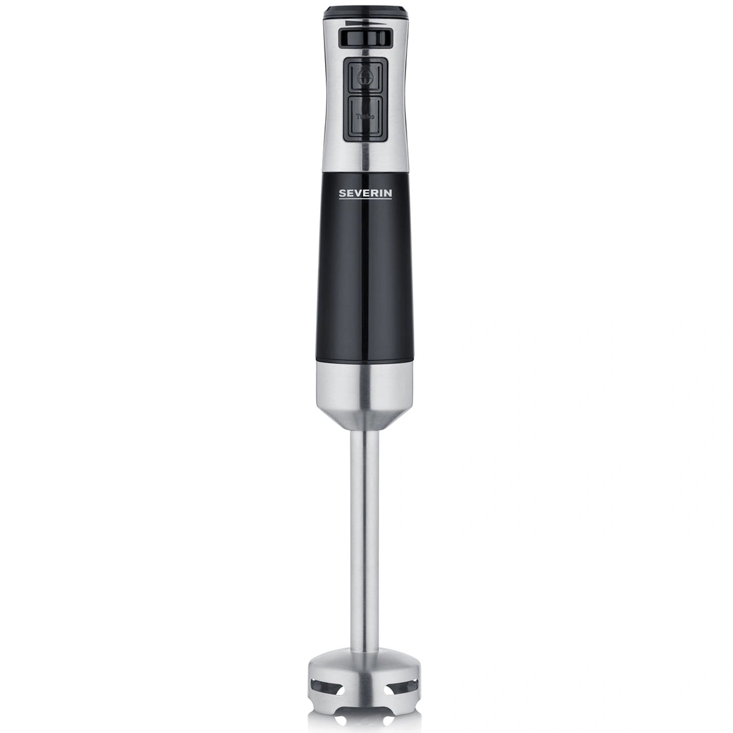 Stavmixer med tillbehör 600W SM3772