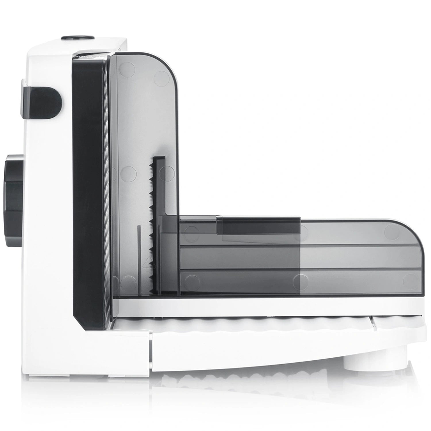 Skärmaskin 100W AS3912 German quality (RSG Solingen)