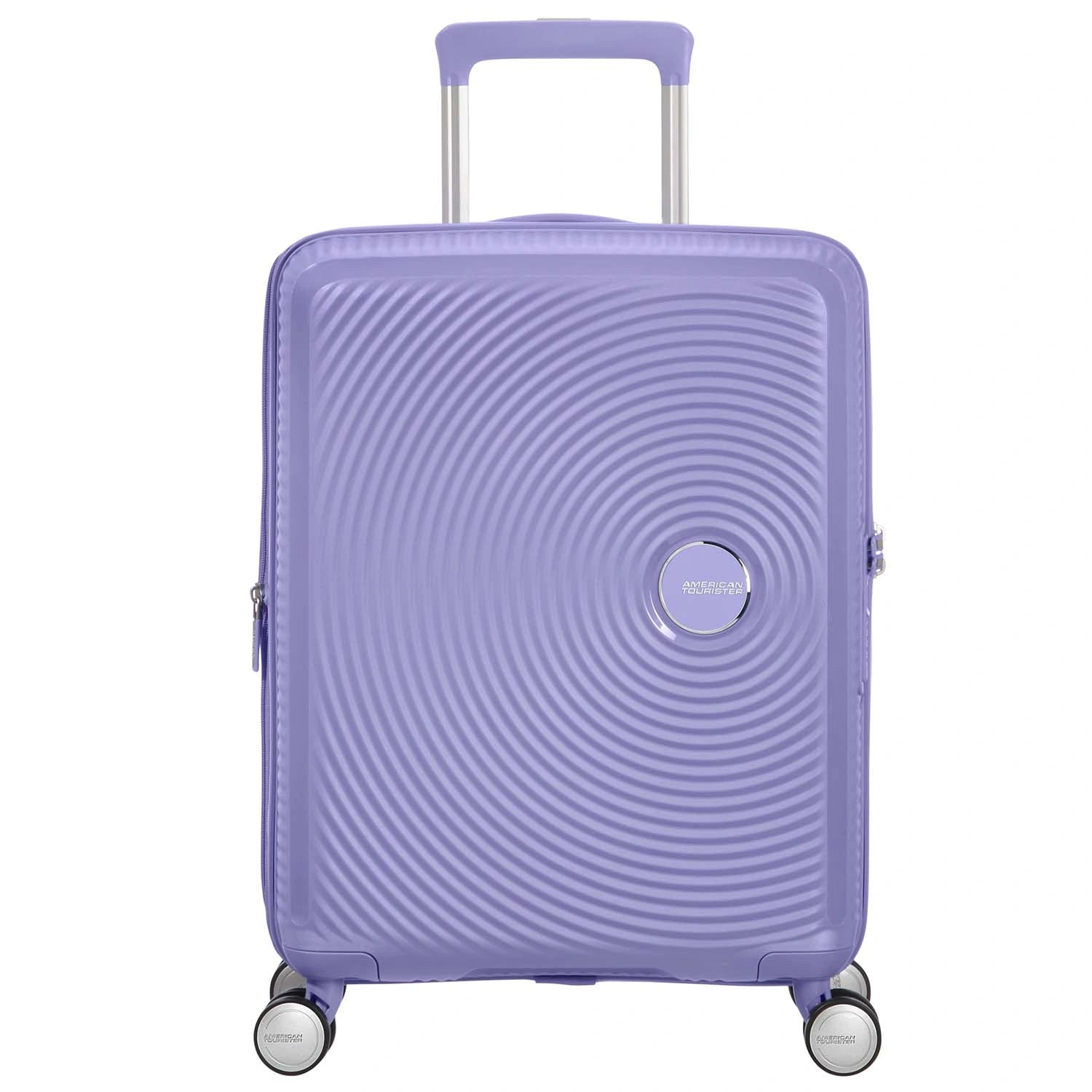 Kabinväska Soundbox Exp. 55 Lavender