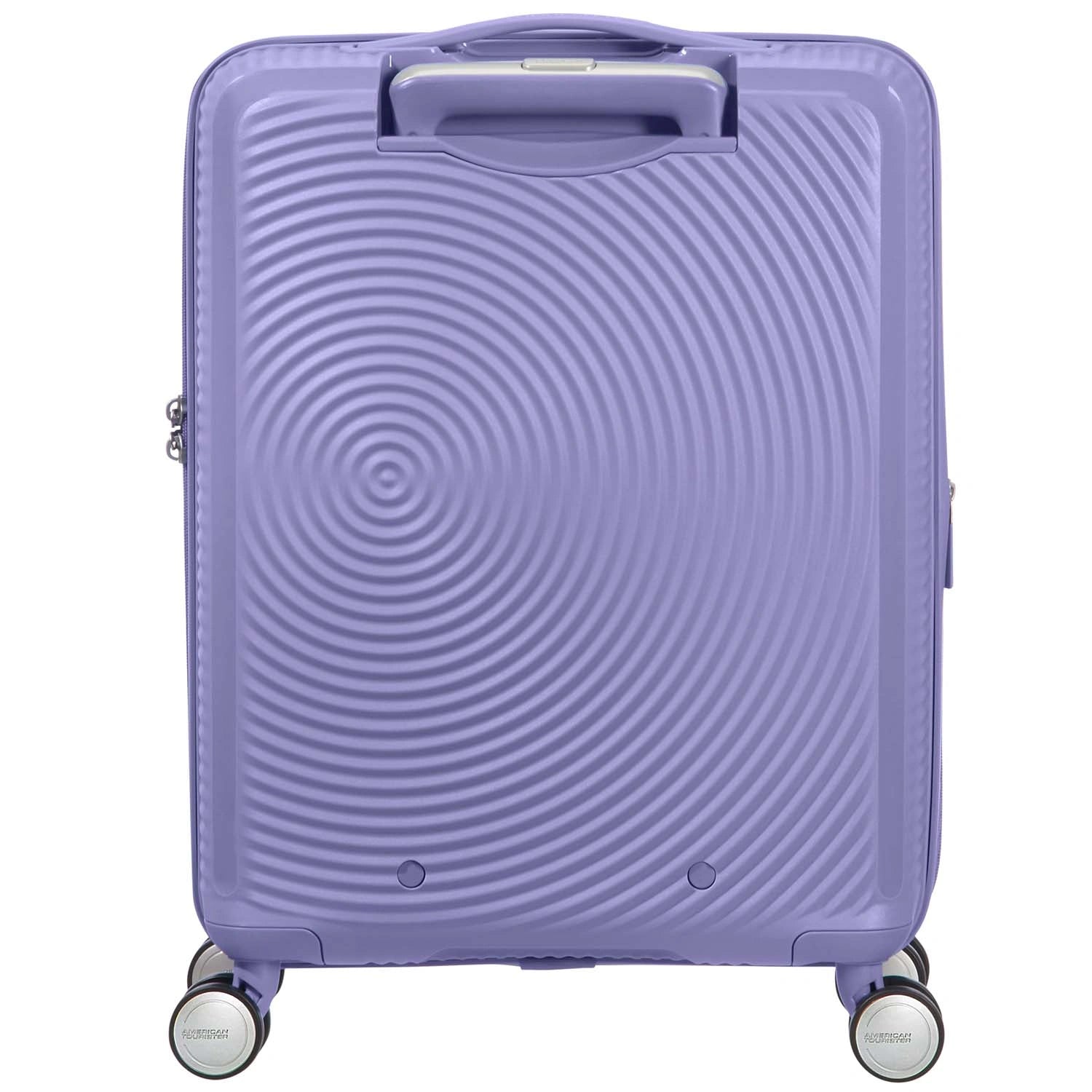 Kabinväska Soundbox Exp. 55 Lavender