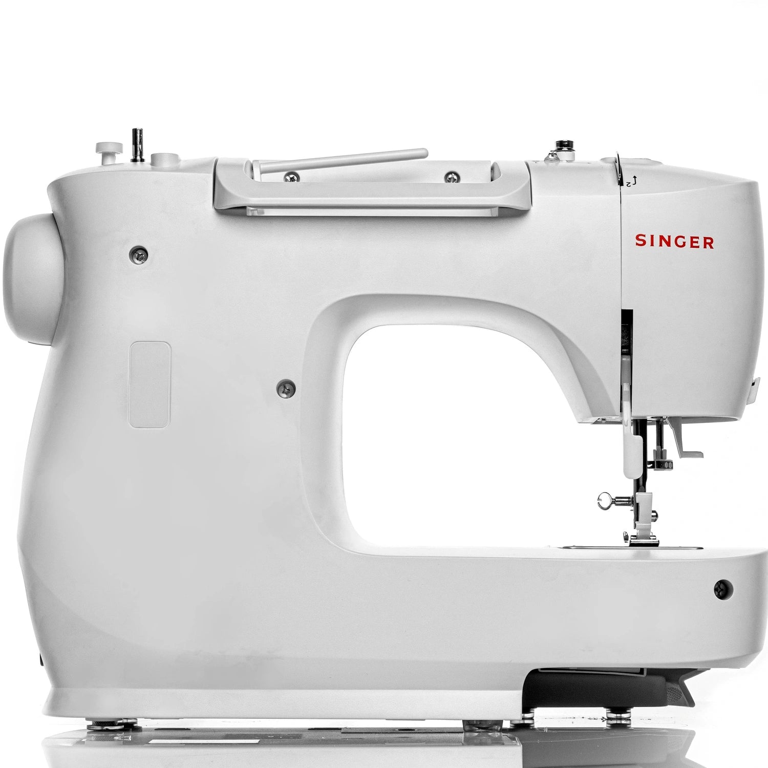 Symaskin M2605 19 Sömmar LED