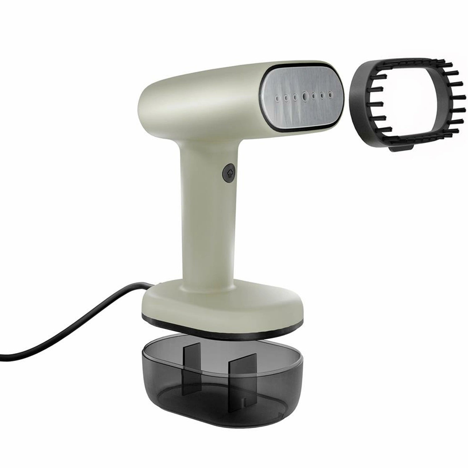 Garment Steamer 332880 Firm Handheld 1800W