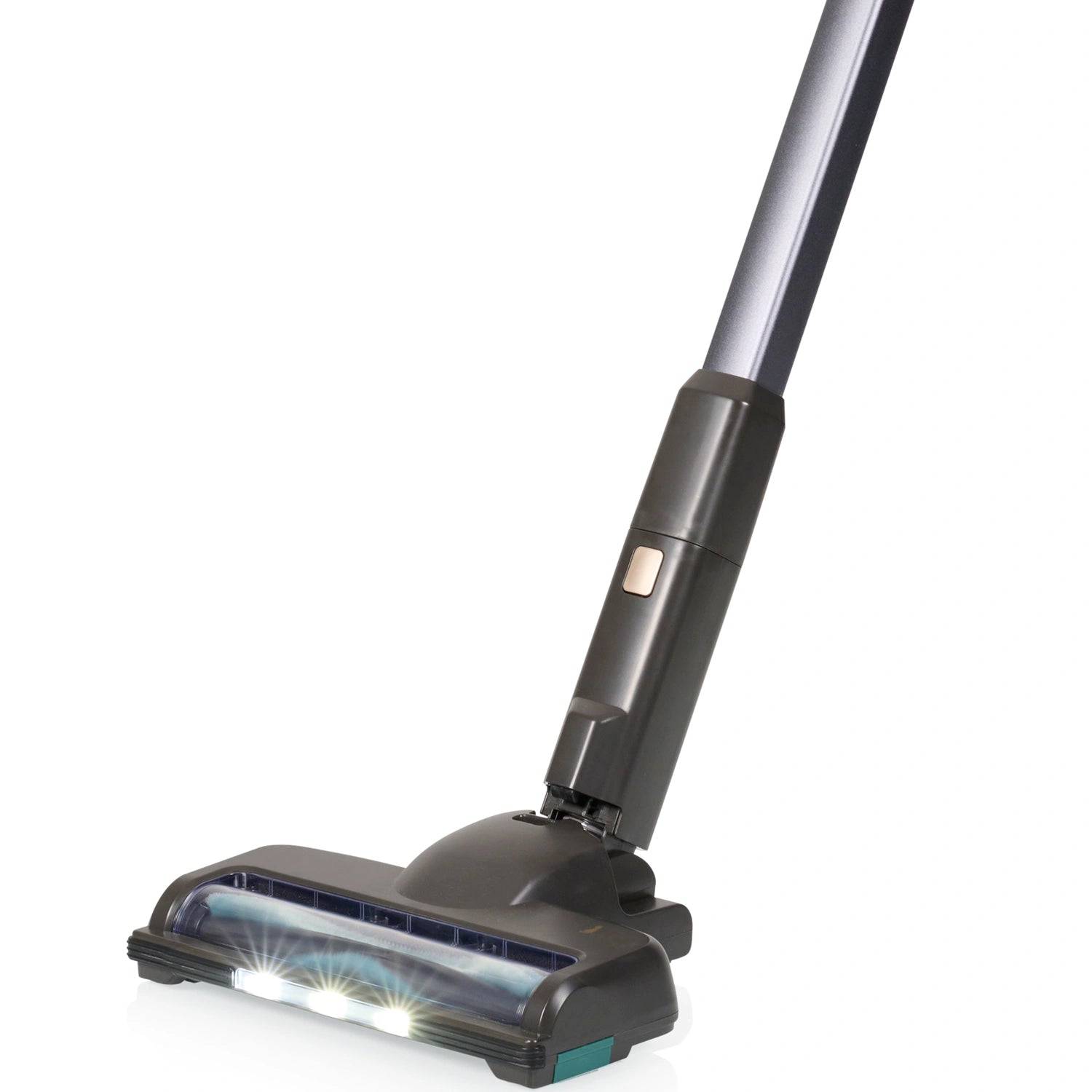Skaftdammsugare Pet 339395 Ultimate Storm 300W