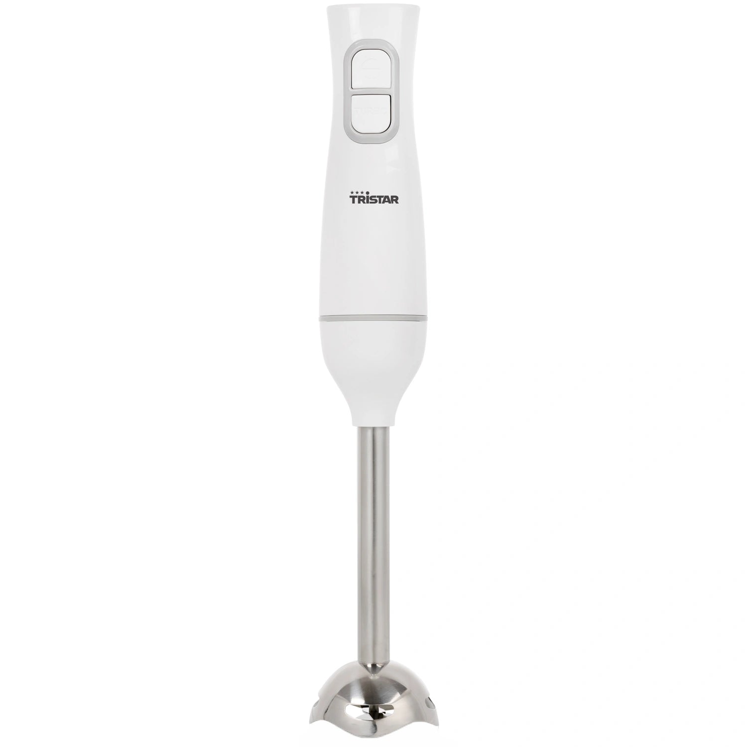 Stavmixer MX-4880 350W rostfri