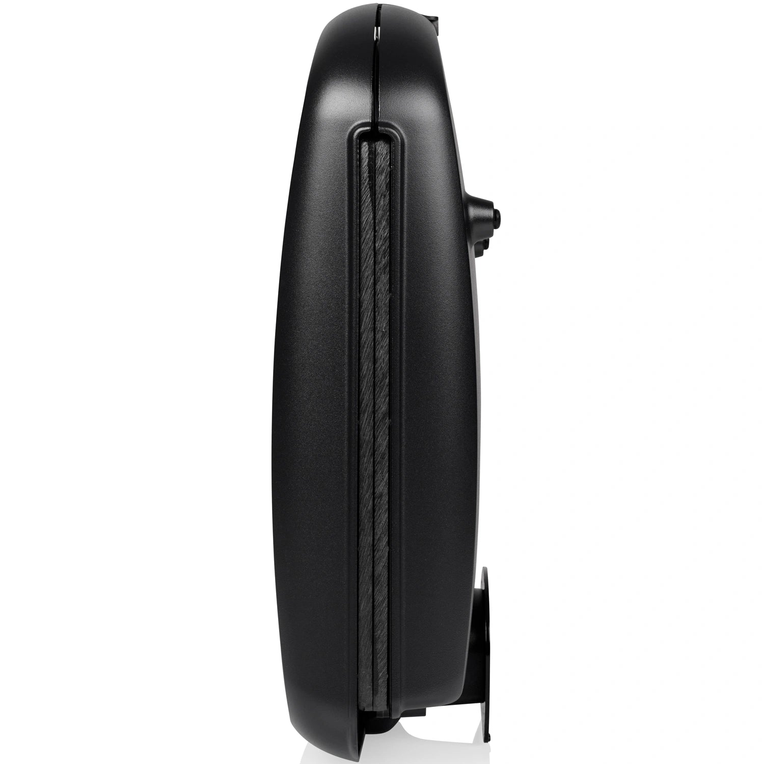 Smörgåsgrill SA-3069 XL 4st mackor 1500W 23,5X23,5