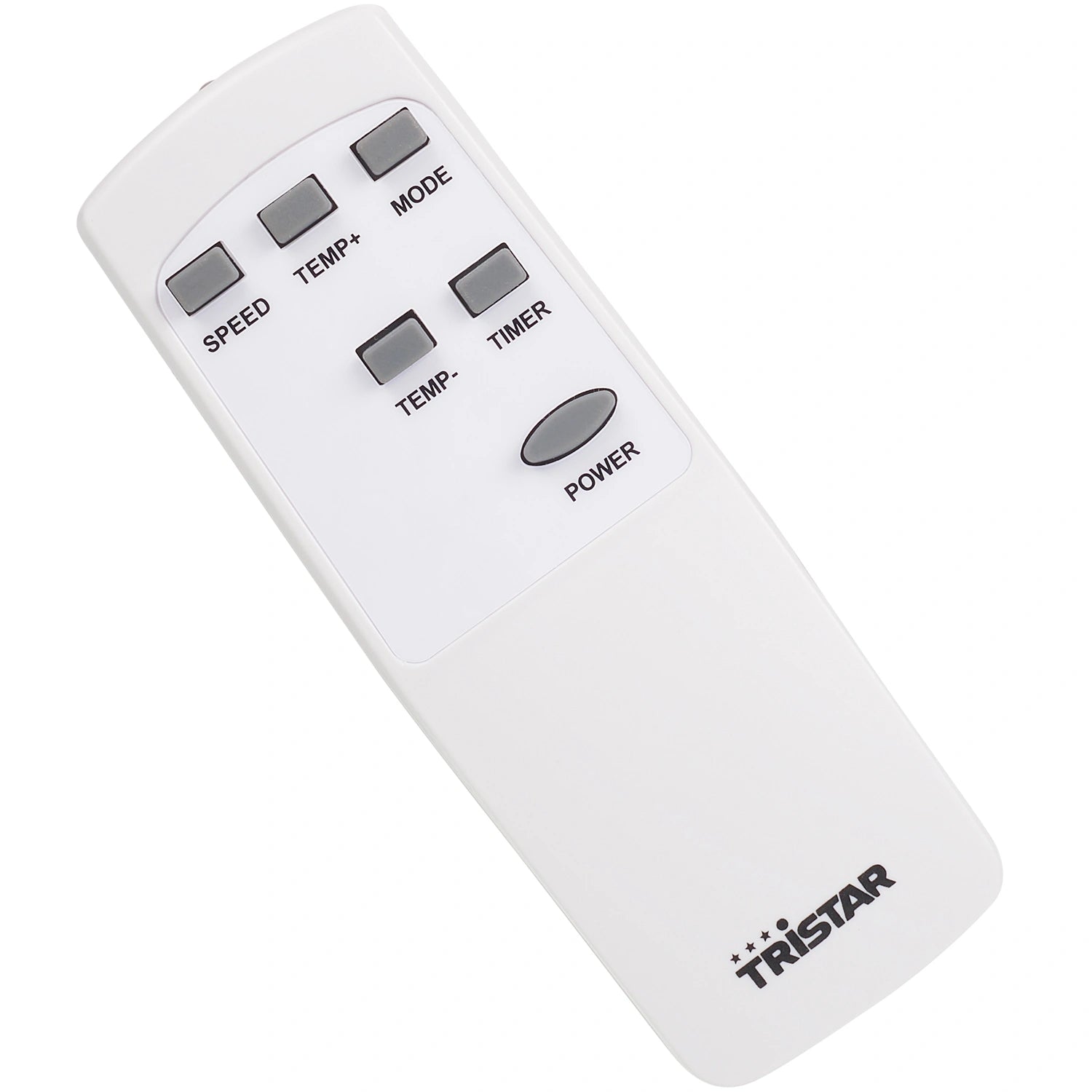 Luftkonditionering 9000 BTU
