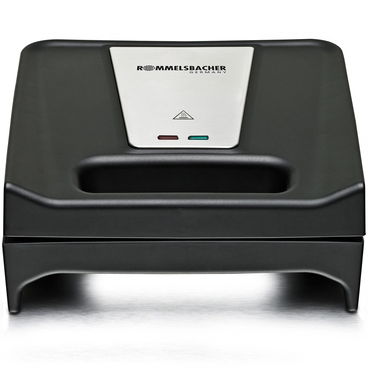 Multitoast & Grill 3-i-1 Max SWG 700 Belgisk våffla