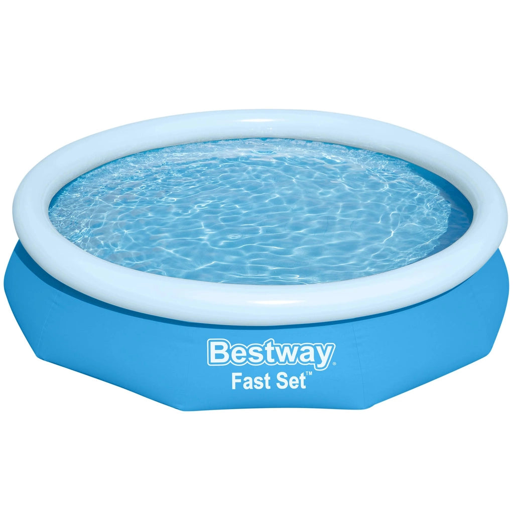 Pool Fast Set 3,05m x 66cm