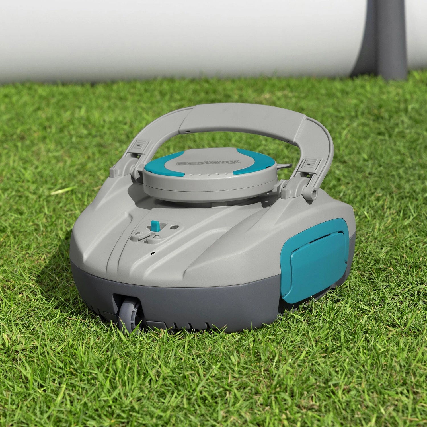 Robotdammsugare Pool AquaTronix G100