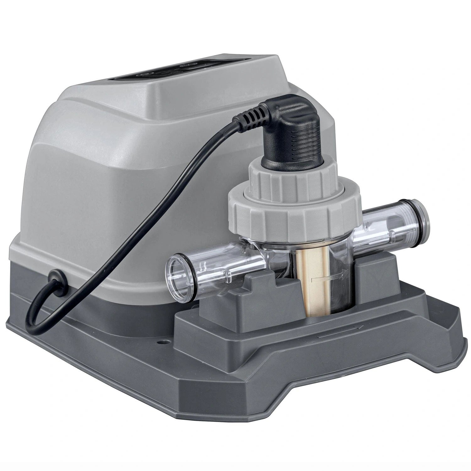 Klorinator Hydrogenic 2 g/h Saltvatten