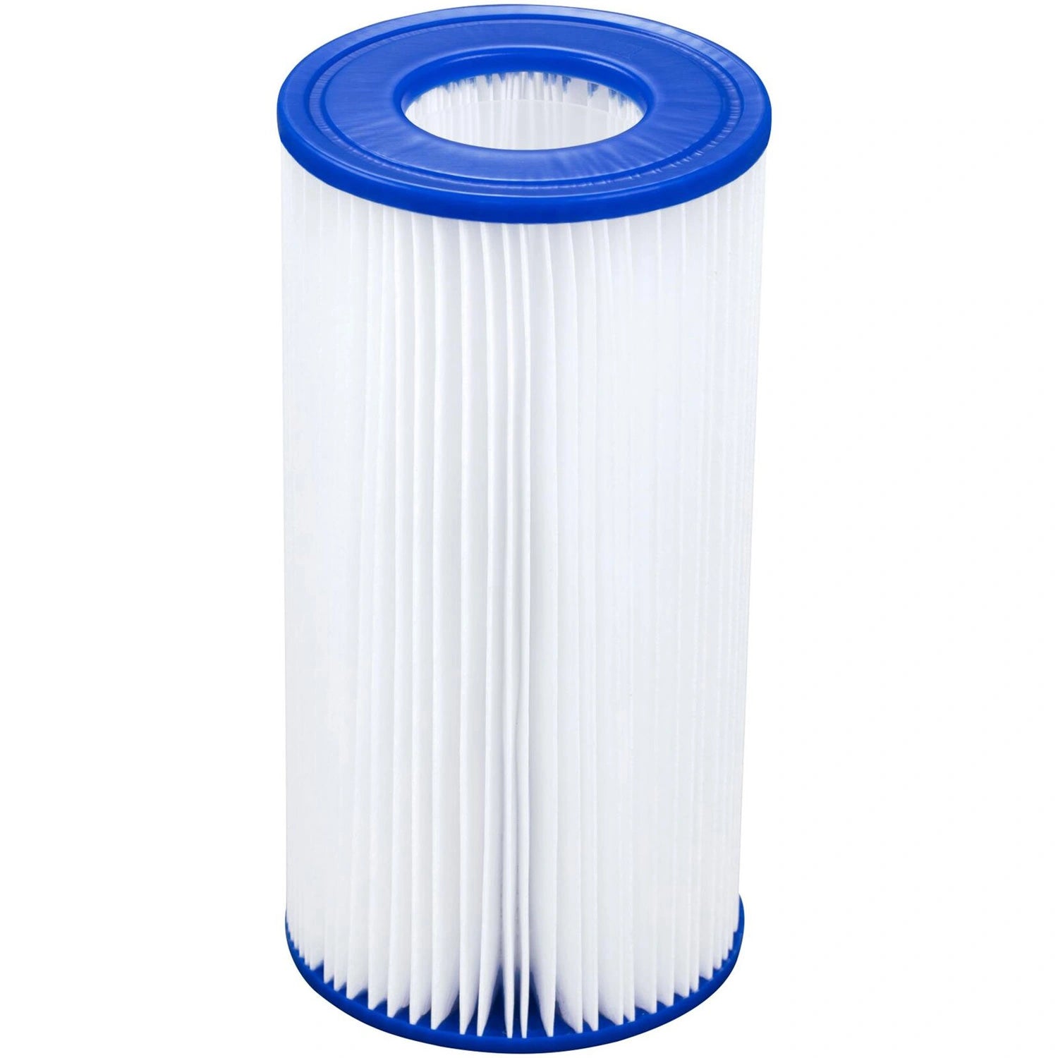 Filter Patron Flowclear (III)